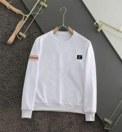 Picture of Burberry Sweatshirt _SKUBurberryM-5XL12yn13330891